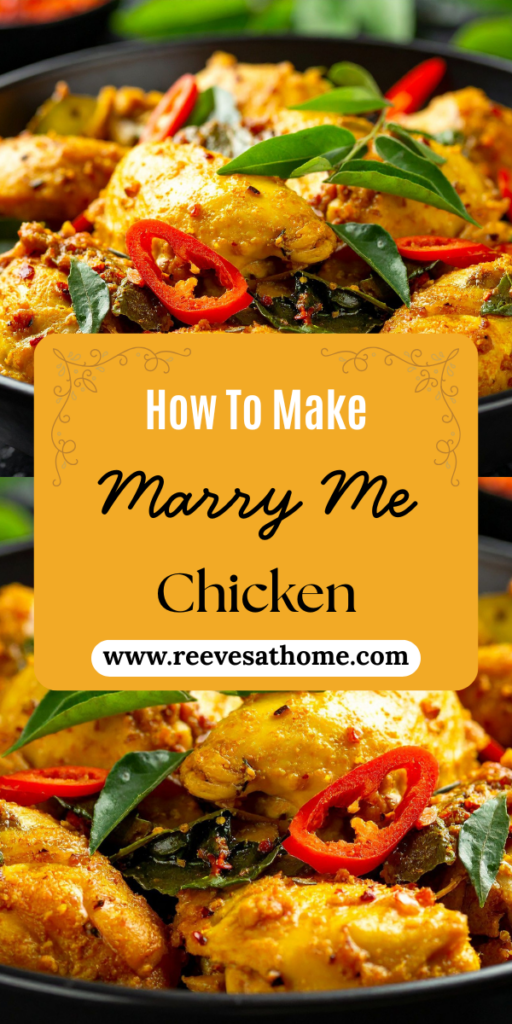 Baked Chicken With Mashed Potatoes
Chicken Dish For Wedding
One Pan Marry Me Chicken
Marry Me Chicken Baked Potatoes
Marry Me Chicken Stove Top
What To Serve With Marry Me Chicken
Marry Me Chicken Rice
Marry Me Chicken With Rice
Marry Me Chicken Over Rice