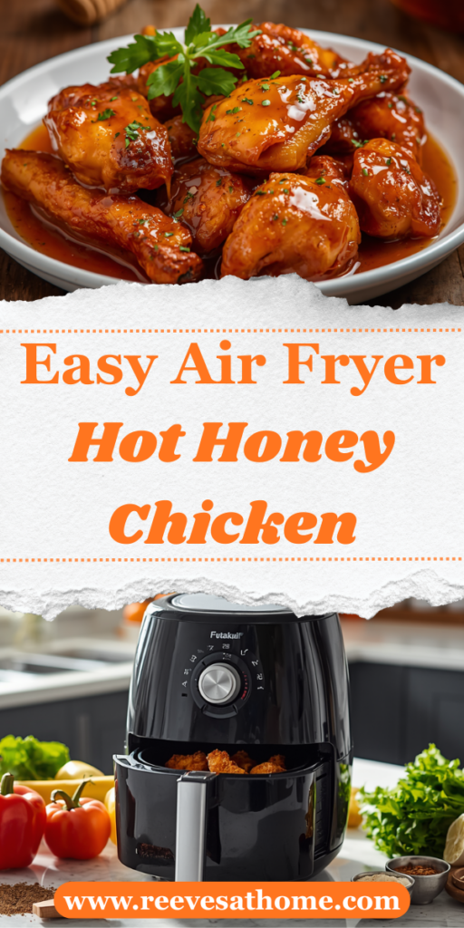 Good Recipes For Air Fryer
Cornflake Breaded Chicken Tenders
Hot Honey Chicken Wraps
Fun Air Fryer Recipes
Sides With Chicken Tenders
Air Fryer Chicken Meals
Airfryer Recipes Chicken
Air Fry Dinner
Recipe Ideas With Chicken