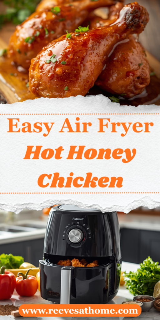 Good Recipes For Air Fryer
Cornflake Breaded Chicken Tenders
Hot Honey Chicken Wraps
Fun Air Fryer Recipes
Sides With Chicken Tenders
Air Fryer Chicken Meals
Airfryer Recipes Chicken
Air Fry Dinner
Recipe Ideas With Chicken