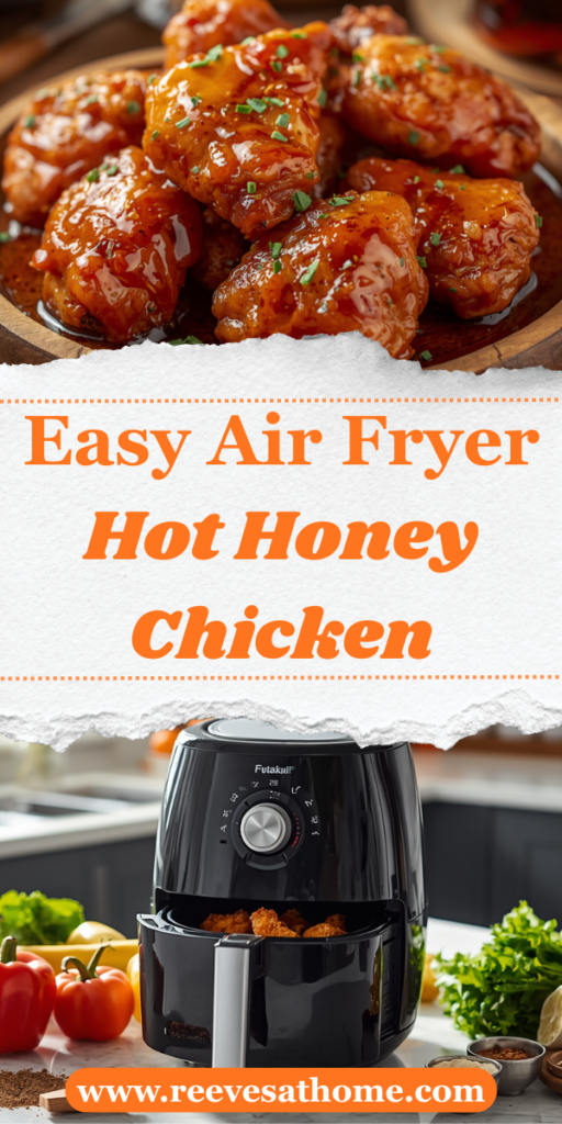 Good Recipes For Air Fryer
Cornflake Breaded Chicken Tenders
Hot Honey Chicken Wraps
Fun Air Fryer Recipes
Sides With Chicken Tenders
Air Fryer Chicken Meals
Airfryer Recipes Chicken
Air Fry Dinner
Recipe Ideas With Chicken