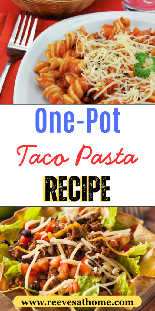 One Pot Ground Beef Pasta Recipes
One Pot Hamburger Meals
One Pot Taco Pasta Crockpot
Taco Pasta Recipes Easy
Creamy Taco Pasta
Easy Taco Pasta Dinner
One Pan Taco Pasta
How To Make Taco Pasta In One Pot
Taco Pasta Shells Ground Beef