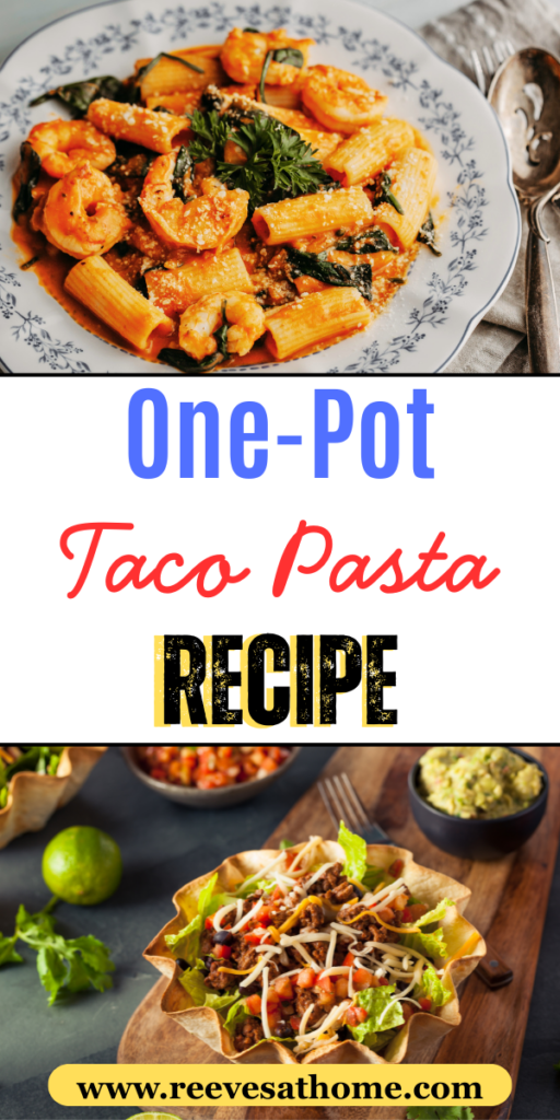 One Pot Ground Beef Pasta Recipes
One Pot Hamburger Meals
One Pot Taco Pasta Crockpot
Taco Pasta Recipes Easy
Creamy Taco Pasta
Easy Taco Pasta Dinner
One Pan Taco Pasta
How To Make Taco Pasta In One Pot
Taco Pasta Shells Ground Beef