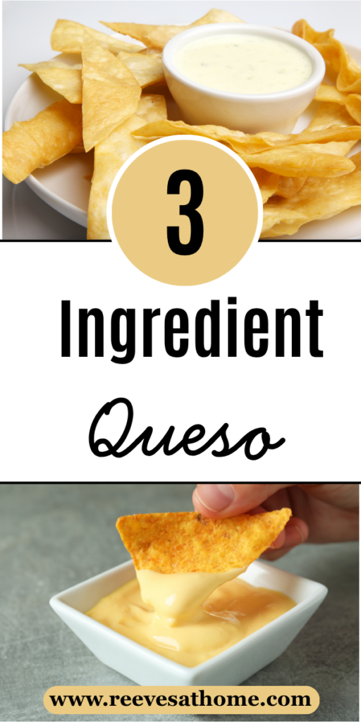 Cheddar Queso Recipe
Pepperjack Queso Dip
Pepper Jack Queso Dip
5 Ingredient Queso
5 Ingredient Queso Dip
Easy Queso
How To Make Queso With Shredded Cheese
Pepper Jack Cheese Queso Dip
Pepper Jack Cheese Recipes Easy