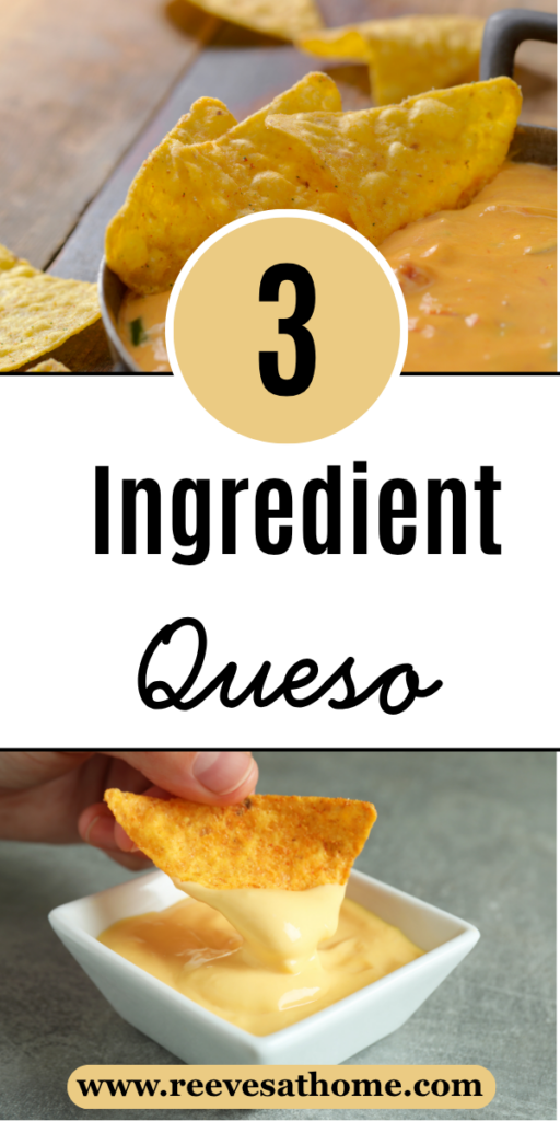 Cheddar Queso Recipe
Pepperjack Queso Dip
Pepper Jack Queso Dip
5 Ingredient Queso
5 Ingredient Queso Dip
Easy Queso
How To Make Queso With Shredded Cheese
Pepper Jack Cheese Queso Dip
Pepper Jack Cheese Recipes Easy
