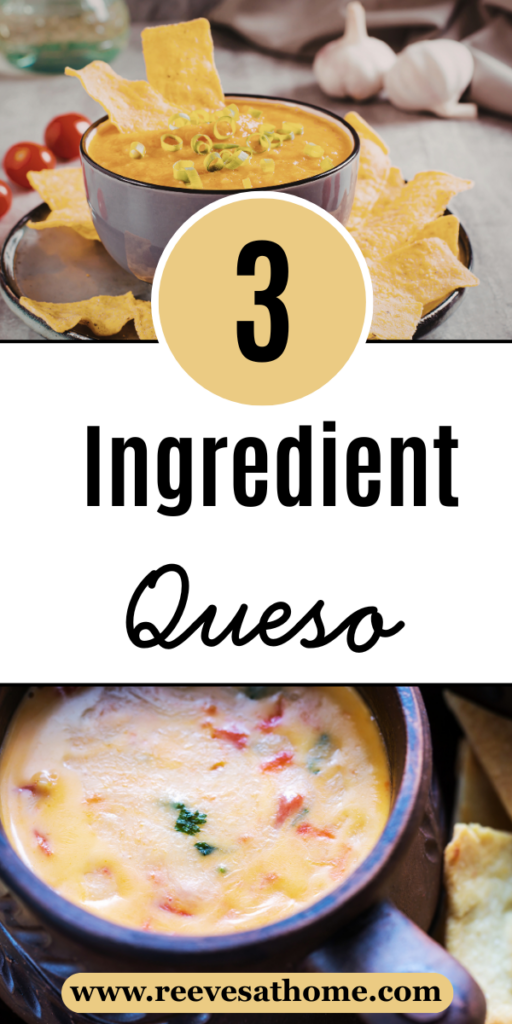 Cheddar Queso Recipe
Pepperjack Queso Dip
Pepper Jack Queso Dip
5 Ingredient Queso
5 Ingredient Queso Dip
Easy Queso
How To Make Queso With Shredded Cheese
Pepper Jack Cheese Queso Dip
Pepper Jack Cheese Recipes Easy