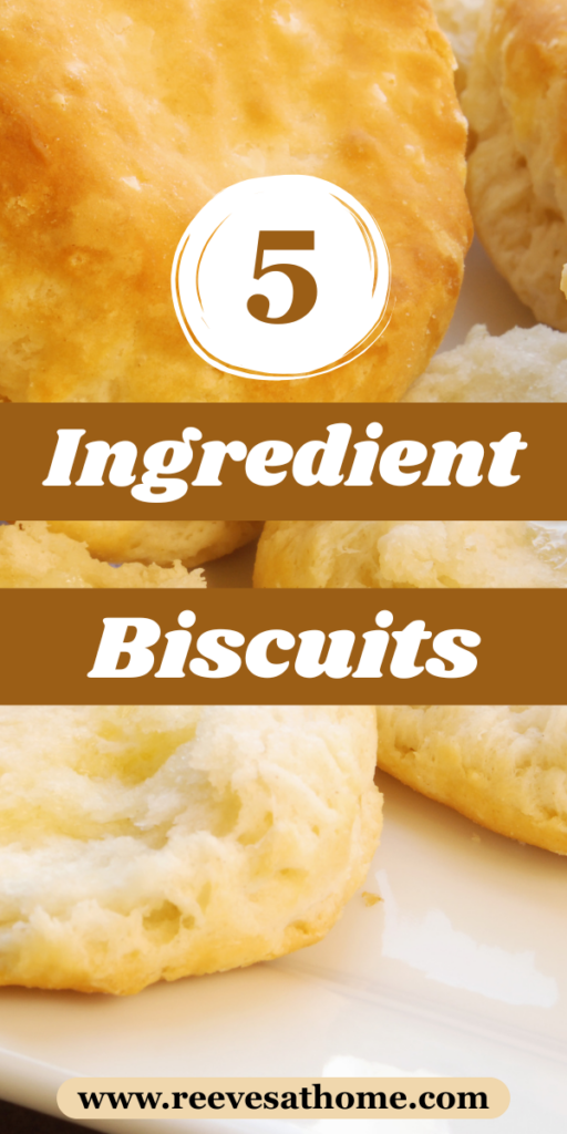 Baking Soda Biscuits Easy
Easy Simple Biscuit Recipe
Biscuit Recipe Without Baking Powder
Easy Biscuit Recipe All Purpose Flour
Dump Biscuits Easy
Tea Biscuits Easy
Drop Biscuit Recipe No Baking Powder
Easy Biscuit Recipe 3 Ingredients All Purpose Flour
Super Easy Biscuit Recipe