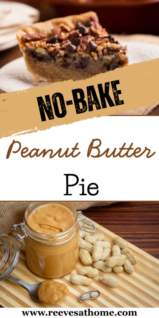 Easy Peanut Butter Pie 3 Ingredients
Easy Peanut Butter Pie Recipe
No Bake Pie Recipes
Peanut Butter Pie No Bake
Peanut Butter Pie Recipe
No Bake Pie
Peanut Butter Pie Recipe No Bake
Easy Peanut Butter Pie
Dream Recipe