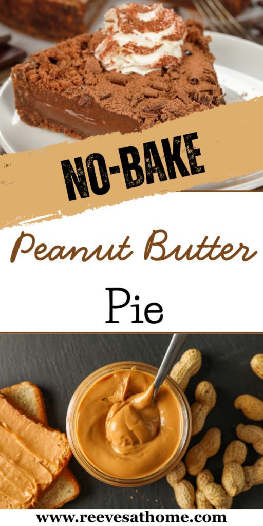 Easy Peanut Butter Pie 3 Ingredients
Easy Peanut Butter Pie Recipe
No Bake Pie Recipes
Peanut Butter Pie No Bake
Peanut Butter Pie Recipe
No Bake Pie
Peanut Butter Pie Recipe No Bake
Easy Peanut Butter Pie
Dream Recipe
