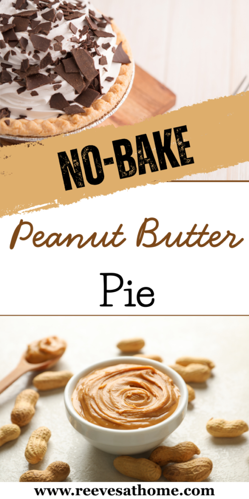 Easy Peanut Butter Pie 3 Ingredients
Easy Peanut Butter Pie Recipe
No Bake Pie Recipes
Peanut Butter Pie No Bake
Peanut Butter Pie Recipe
No Bake Pie
Peanut Butter Pie Recipe No Bake
Easy Peanut Butter Pie
Dream Recipe