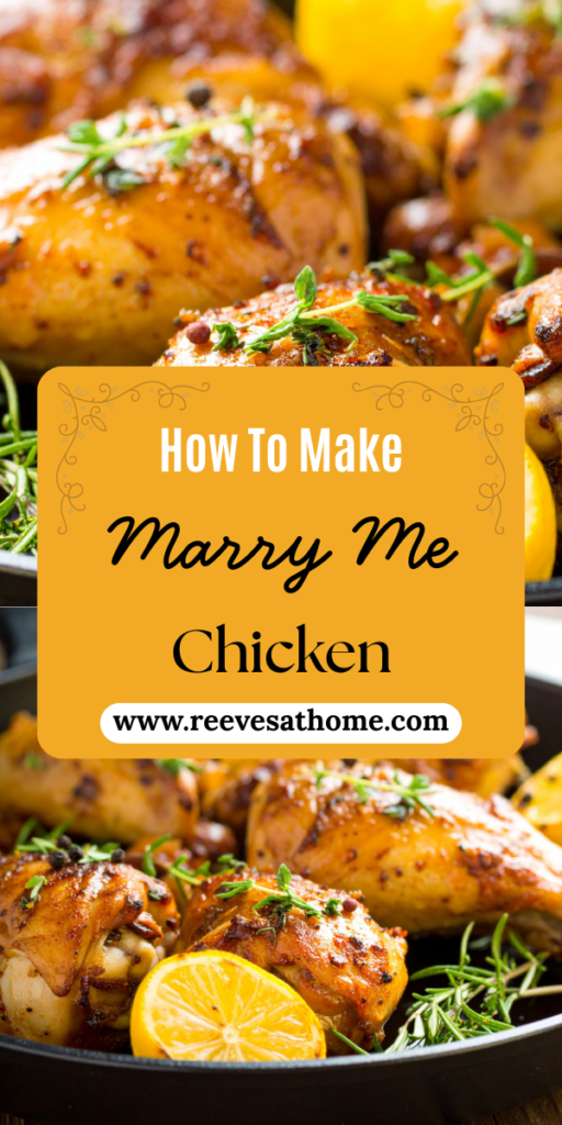 Baked Chicken With Mashed Potatoes
Chicken Dish For Wedding
One Pan Marry Me Chicken
Marry Me Chicken Baked Potatoes
Marry Me Chicken Stove Top
What To Serve With Marry Me Chicken
Marry Me Chicken Rice
Marry Me Chicken With Rice
Marry Me Chicken Over Rice