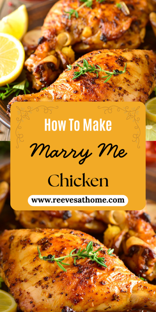 Baked Chicken With Mashed Potatoes
Chicken Dish For Wedding
One Pan Marry Me Chicken
Marry Me Chicken Baked Potatoes
Marry Me Chicken Stove Top
What To Serve With Marry Me Chicken
Marry Me Chicken Rice
Marry Me Chicken With Rice
Marry Me Chicken Over Rice