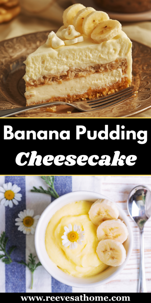 Family Dishes
Cheesecake Banana Pudding
Banana Cheesecake Recipe
Banana Pudding Cheesecake Recipe
Banana Cream Cheesecake
Banana Pudding Cheesecake
Banana Cheesecake
Banana Dessert
Homemade Sweets