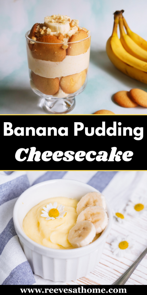 Family Dishes
Cheesecake Banana Pudding
Banana Cheesecake Recipe
Banana Pudding Cheesecake Recipe
Banana Cream Cheesecake
Banana Pudding Cheesecake
Banana Cheesecake
Banana Dessert
Homemade Sweets