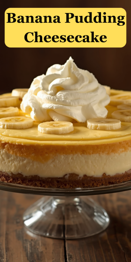Family Dishes
Cheesecake Banana Pudding
Banana Cheesecake Recipe
Banana Pudding Cheesecake Recipe
Banana Cream Cheesecake
Banana Pudding Cheesecake
Banana Cheesecake
Banana Dessert
Homemade Sweets