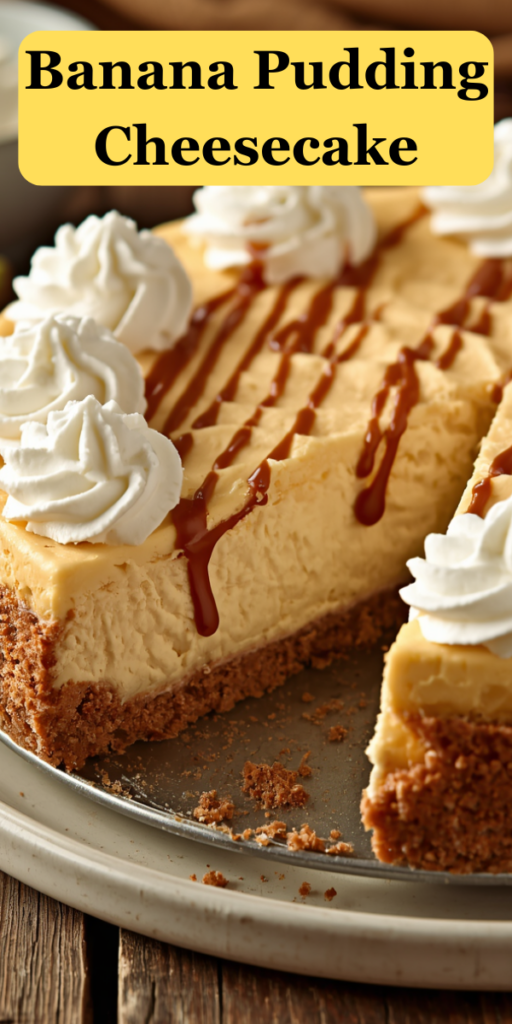 Family Dishes
Cheesecake Banana Pudding
Banana Cheesecake Recipe
Banana Pudding Cheesecake Recipe
Banana Cream Cheesecake
Banana Pudding Cheesecake
Banana Cheesecake
Banana Dessert
Homemade Sweets