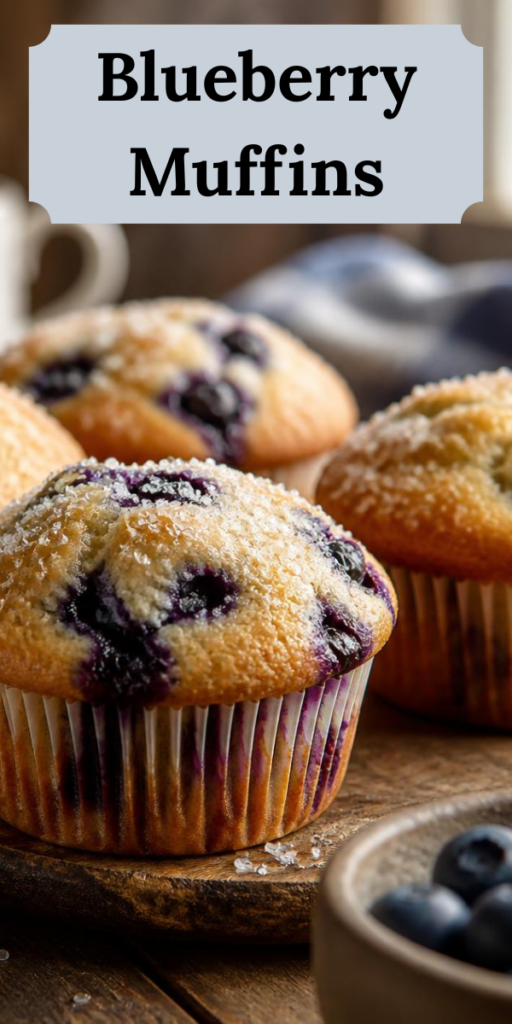 American Muffins
English Treats
Individual Baked Goods
Bakery Dishes
Baking Recipes Breakfast
Super Moist Muffins
Brunch Sweet Recipes
Bakery Goodies
Breakfast Bakery Items