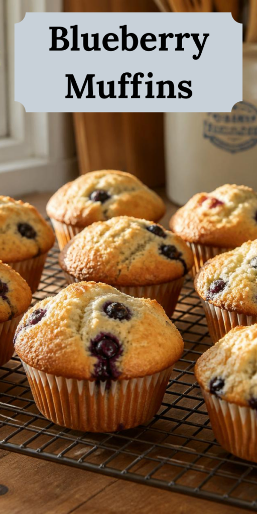 American Muffins
English Treats
Individual Baked Goods
Bakery Dishes
Baking Recipes Breakfast
Super Moist Muffins
Brunch Sweet Recipes
Bakery Goodies
Breakfast Bakery Items