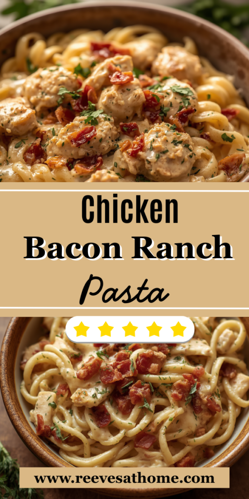 Dinners To Make With Bacon
Chicken Bacon Recipes For Dinner
Chicken Bacon Ranch Orzo
Bacon Meals
Bacon Dinner Ideas
Cheesy Ranch Chicken And Broccoli Pasta
Chicken Bacon Ranch Alfredo Pasta With Broccoli
Chicken Broccoli Pasta Crockpot Recipes
Broccoli Ranch Pasta