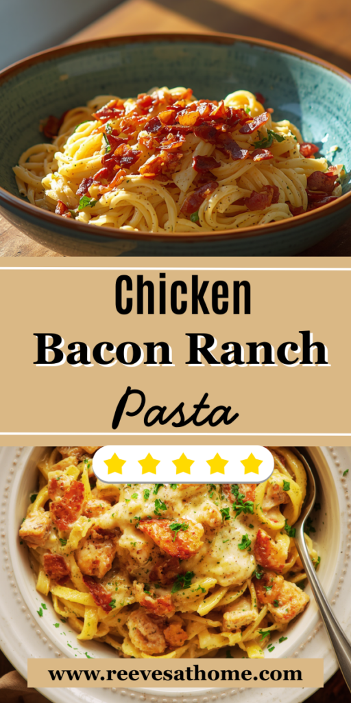Dinners To Make With Bacon
Chicken Bacon Recipes For Dinner
Chicken Bacon Ranch Orzo
Bacon Meals
Bacon Dinner Ideas
Cheesy Ranch Chicken And Broccoli Pasta
Chicken Bacon Ranch Alfredo Pasta With Broccoli
Chicken Broccoli Pasta Crockpot Recipes
Broccoli Ranch Pasta