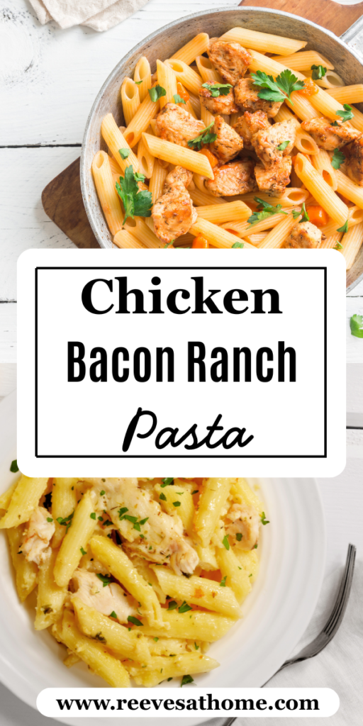 Dinners To Make With Bacon
Chicken Bacon Recipes For Dinner
Chicken Bacon Ranch Orzo
Bacon Meals
Bacon Dinner Ideas
Cheesy Ranch Chicken And Broccoli Pasta
Chicken Bacon Ranch Alfredo Pasta With Broccoli
Chicken Broccoli Pasta Crockpot Recipes
Broccoli Ranch Pasta