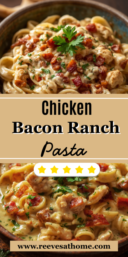 Dinners To Make With Bacon
Chicken Bacon Recipes For Dinner
Chicken Bacon Ranch Orzo
Bacon Meals
Bacon Dinner Ideas
Cheesy Ranch Chicken And Broccoli Pasta
Chicken Bacon Ranch Alfredo Pasta With Broccoli
Chicken Broccoli Pasta Crockpot Recipes
Broccoli Ranch Pasta