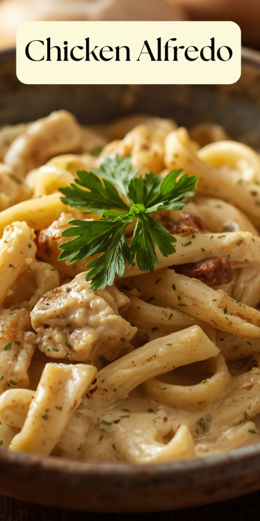 Dinner Party Pasta Ideas
Creamy Chicken Alfredo Recipe
Homemade Olive Garden Pasta
How To Make Chicken Alfredo
Olive Garden Chicken Alfredo
Best Alfredo Pasta
Best Chicken Alfredo Recipe Homemade
Chick Alfredo Recipes