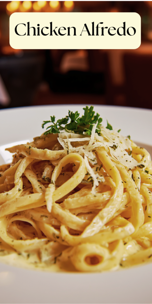 Dinner Party Pasta Ideas
Creamy Chicken Alfredo Recipe
Homemade Olive Garden Pasta
How To Make Chicken Alfredo
Olive Garden Chicken Alfredo
Best Alfredo Pasta
Best Chicken Alfredo Recipe Homemade
Chick Alfredo Recipes
