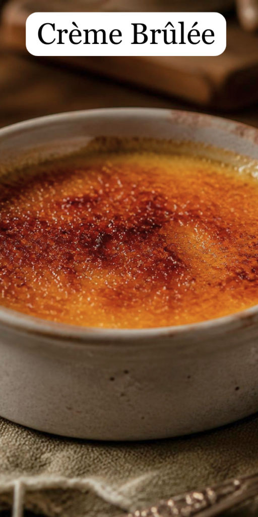Easy Creme Brulee Recipe
Simple Creme Brulee Recipe
Simple Creme Brulee Dessert
Creme Brulee Recipe Step-by-step
Easy Creme Brulee Recipe Simple
Creme Brulee Recipe No Eggs
Creme Brulee Recipe
How To Make Creme Brulee
How To Make Creme Brulee Without Sugar