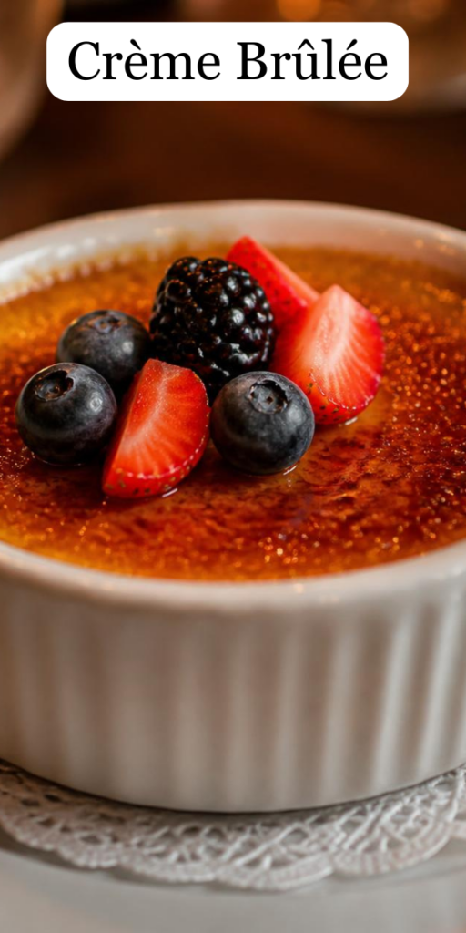 Easy Creme Brulee Recipe
Simple Creme Brulee Recipe
Simple Creme Brulee Dessert
Creme Brulee Recipe Step-by-step
Easy Creme Brulee Recipe Simple
Creme Brulee Recipe No Eggs
Creme Brulee Recipe
How To Make Creme Brulee
How To Make Creme Brulee Without Sugar