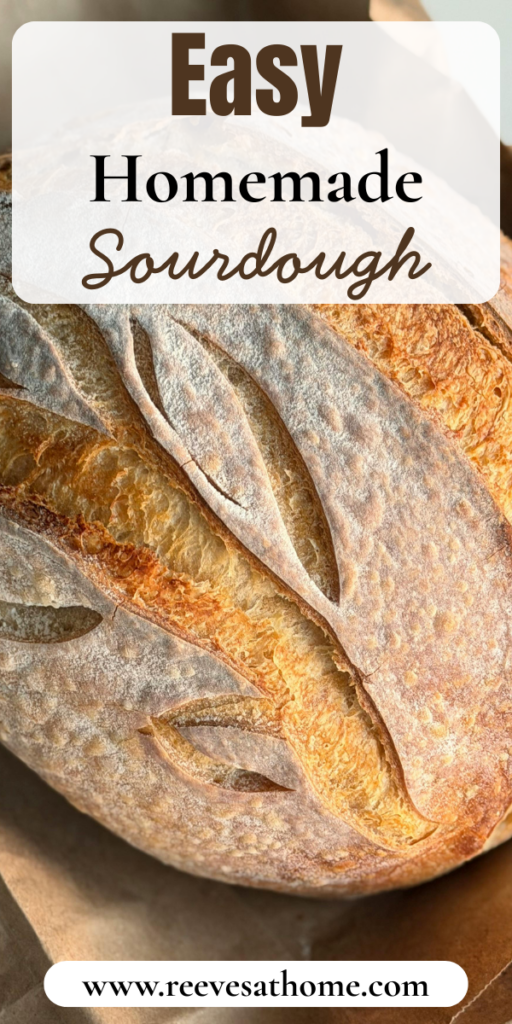 Rosemary Garlic Bread
Easy Sourdough Bread Recipe
Sourdough Starter Discard Recipe
Bread Starter
Homemade Sourdough Bread
Sourdough Starter Recipe
Smitten Kitchen
Sourdough Bread Recipe
Sourdough Baking
