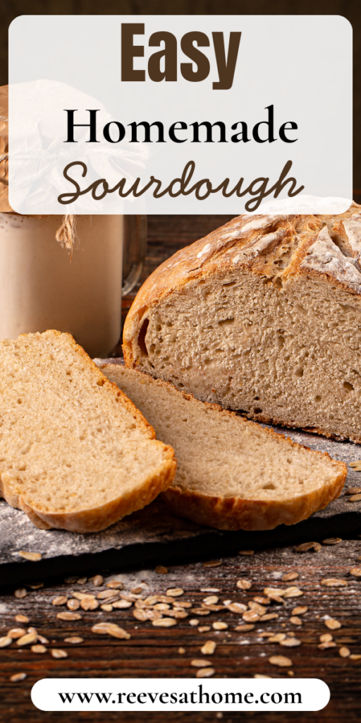 Rosemary Garlic Bread
Easy Sourdough Bread Recipe
Sourdough Starter Discard Recipe
Bread Starter
Homemade Sourdough Bread
Sourdough Starter Recipe
Smitten Kitchen
Sourdough Bread Recipe
Sourdough Baking