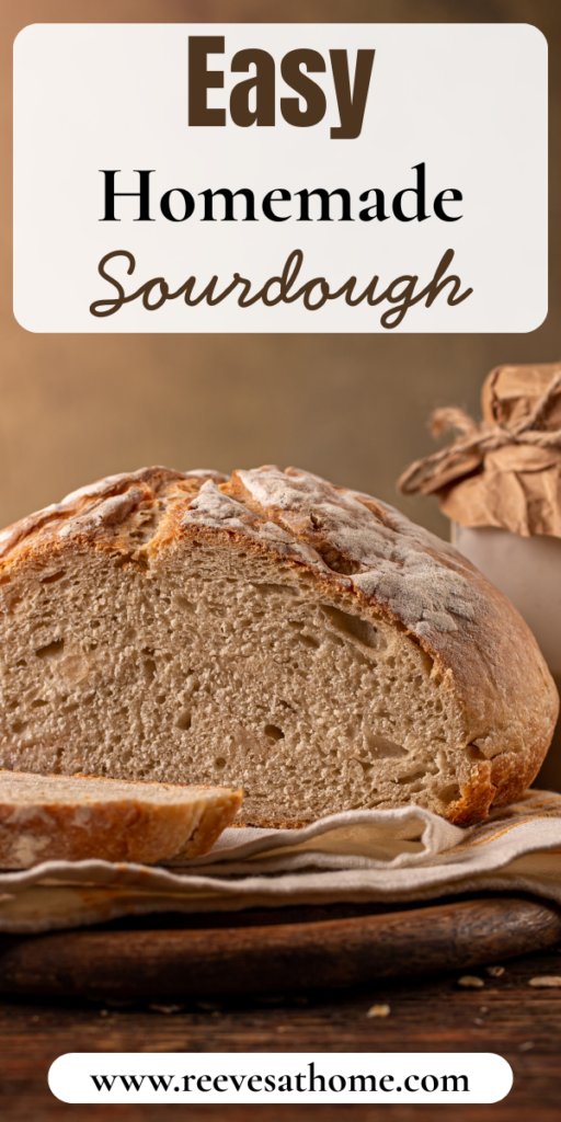 Rosemary Garlic Bread
Easy Sourdough Bread Recipe
Sourdough Starter Discard Recipe
Bread Starter
Homemade Sourdough Bread
Sourdough Starter Recipe
Smitten Kitchen
Sourdough Bread Recipe
Sourdough Baking