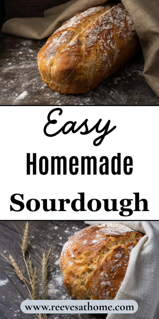 Rosemary Garlic Bread
Easy Sourdough Bread Recipe
Sourdough Starter Discard Recipe
Bread Starter
Homemade Sourdough Bread
Sourdough Starter Recipe
Smitten Kitchen
Sourdough Bread Recipe
Sourdough Baking