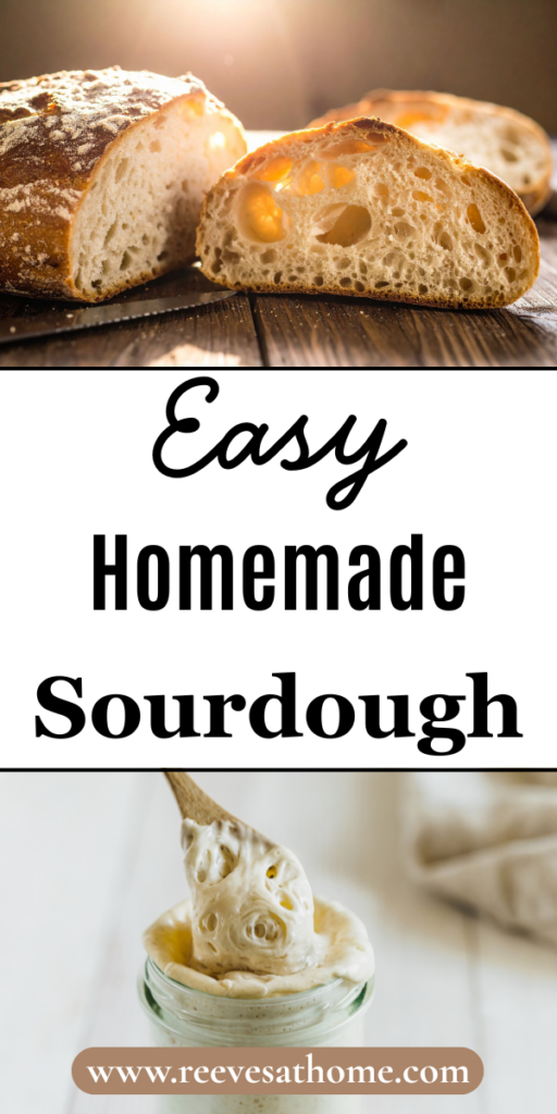 Rosemary Garlic Bread
Easy Sourdough Bread Recipe
Sourdough Starter Discard Recipe
Bread Starter
Homemade Sourdough Bread
Sourdough Starter Recipe
Smitten Kitchen
Sourdough Bread Recipe
Sourdough Baking