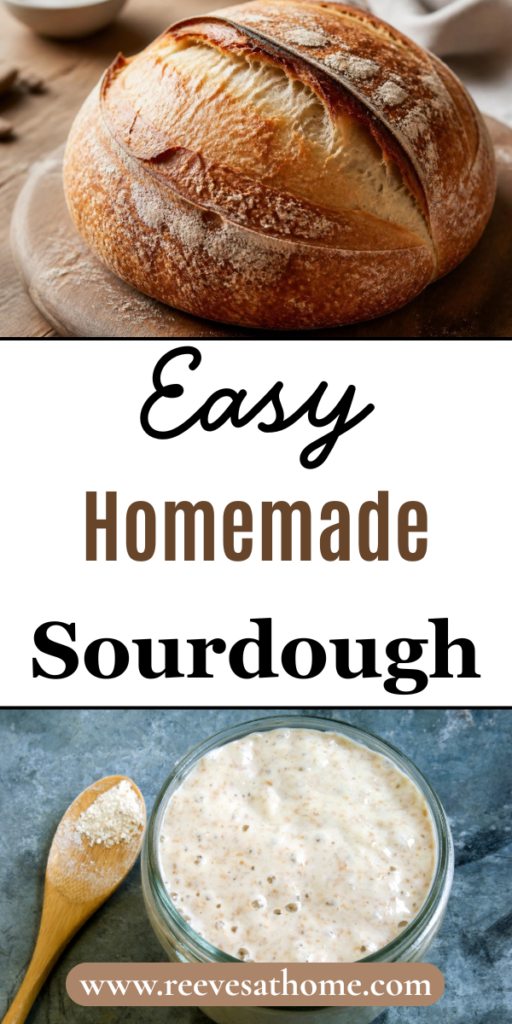 Rosemary Garlic Bread
Easy Sourdough Bread Recipe
Sourdough Starter Discard Recipe
Bread Starter
Homemade Sourdough Bread
Sourdough Starter Recipe
Smitten Kitchen
Sourdough Bread Recipe
Sourdough Baking