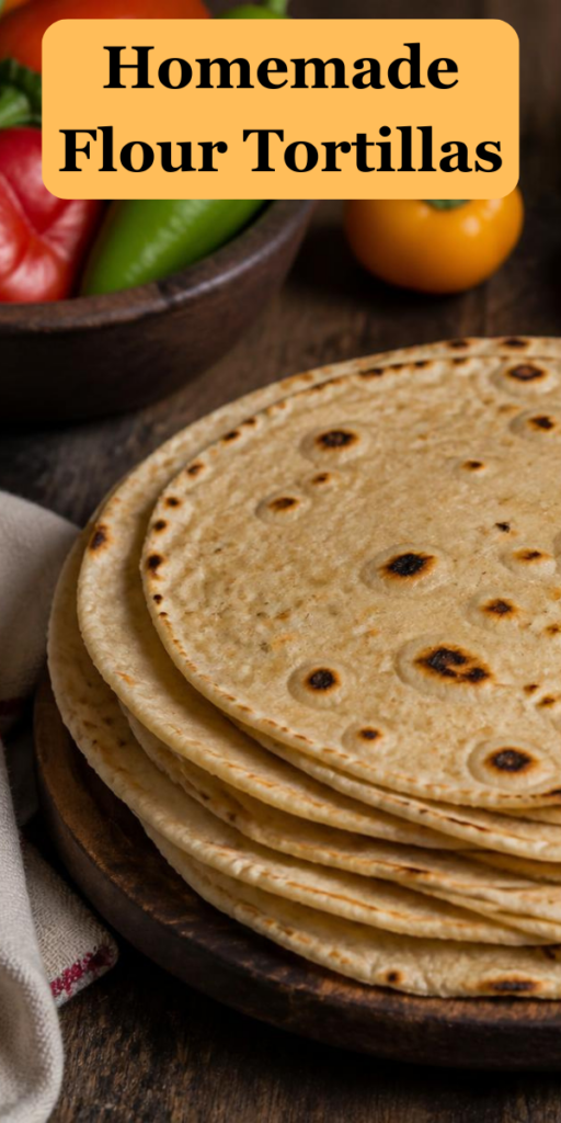Soy Free Tortillas
Store Bought Flour Tortillas
Clean Eating Tortilla Recipe
Recipes For Homemade Tortillas
Easy Flour Tortillas From Scratch
Belizean Tortilla Recipe
Homemade Tortilla Recipes
Flour Tortillas With Vegetable Oil
Homemade Flour Tortillas Recipe