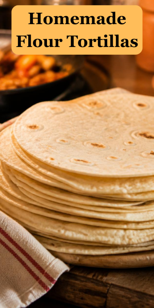 Soy Free Tortillas
Store Bought Flour Tortillas
Clean Eating Tortilla Recipe
Recipes For Homemade Tortillas
Easy Flour Tortillas From Scratch
Belizean Tortilla Recipe
Homemade Tortilla Recipes
Flour Tortillas With Vegetable Oil
Homemade Flour Tortillas Recipe