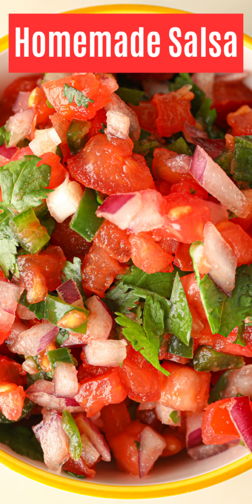 Easy Salsa For Parties
Fresh Tomato Salsa
Homemade Salsa Recipe
How To Make Restaurant Salsa
Restaurant Style Salsa In Food Processor
Best Restaurant Style Salsa
Blended Salsa
Blended Salsa Recipe
Homemade Restaurant Salsa