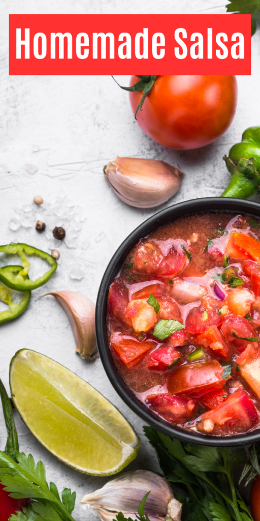 Easy Salsa For Parties
Fresh Tomato Salsa
Homemade Salsa Recipe
How To Make Restaurant Salsa
Restaurant Style Salsa In Food Processor
Best Restaurant Style Salsa
Blended Salsa
Blended Salsa Recipe
Homemade Restaurant Salsa