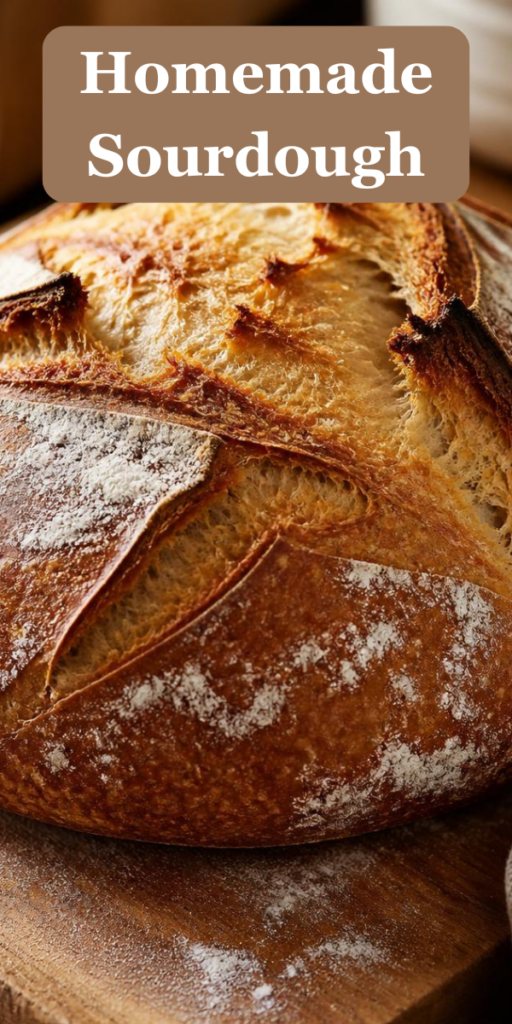 Rosemary Garlic Bread
Easy Sourdough Bread Recipe
Sourdough Starter Discard Recipe
Bread Starter
Homemade Sourdough Bread
Sourdough Starter Recipe
Smitten Kitchen
Sourdough Bread Recipe
Sourdough Baking