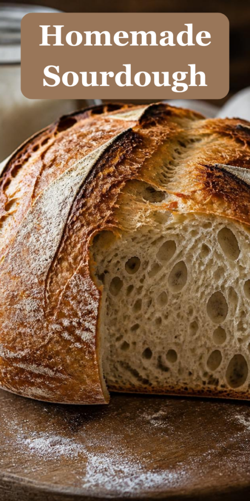 Rosemary Garlic Bread
Easy Sourdough Bread Recipe
Sourdough Starter Discard Recipe
Bread Starter
Homemade Sourdough Bread
Sourdough Starter Recipe
Smitten Kitchen
Sourdough Bread Recipe
Sourdough Baking