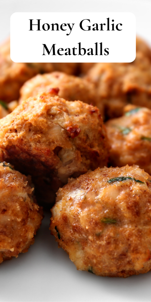 Slow Cooker Honey Teriyaki Meatballs
Garlic Meatballs Crockpot
Slow Cooker Honey Bbq Meatballs
Crock Pot Honey Garlic Meatballs
Hot Honey Meatballs Crockpot
Slow Cooker Honey Garlic Meatballs
Honey Garlic Meatballs Crockpot Slow Cooker
Baked Honey Garlic Meatballs
Honey Garlic Bbq Meatballs Crockpot