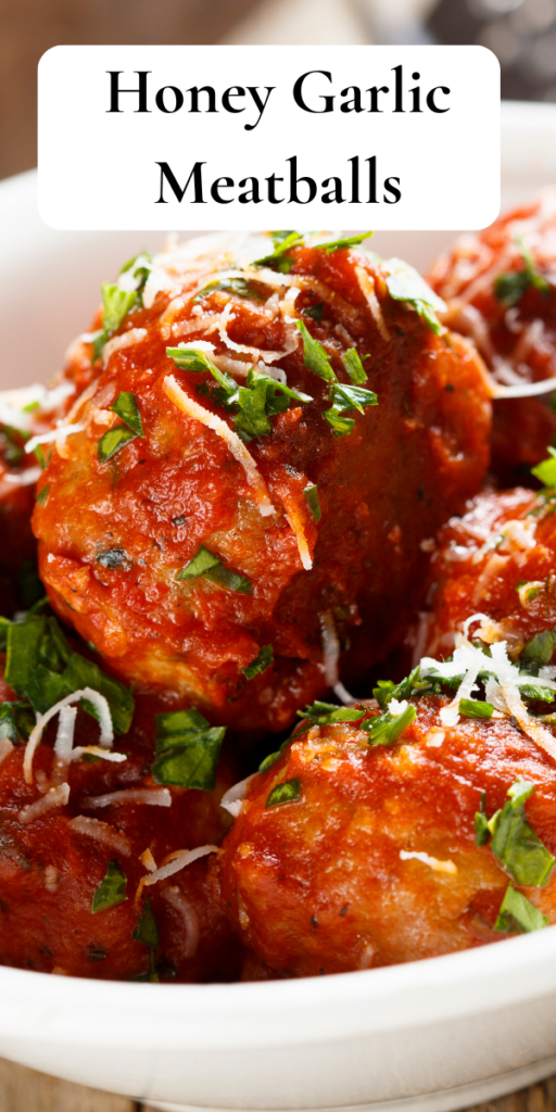 Slow Cooker Honey Teriyaki Meatballs
Garlic Meatballs Crockpot
Slow Cooker Honey Bbq Meatballs
Crock Pot Honey Garlic Meatballs
Hot Honey Meatballs Crockpot
Slow Cooker Honey Garlic Meatballs
Honey Garlic Meatballs Crockpot Slow Cooker
Baked Honey Garlic Meatballs
Honey Garlic Bbq Meatballs Crockpot
