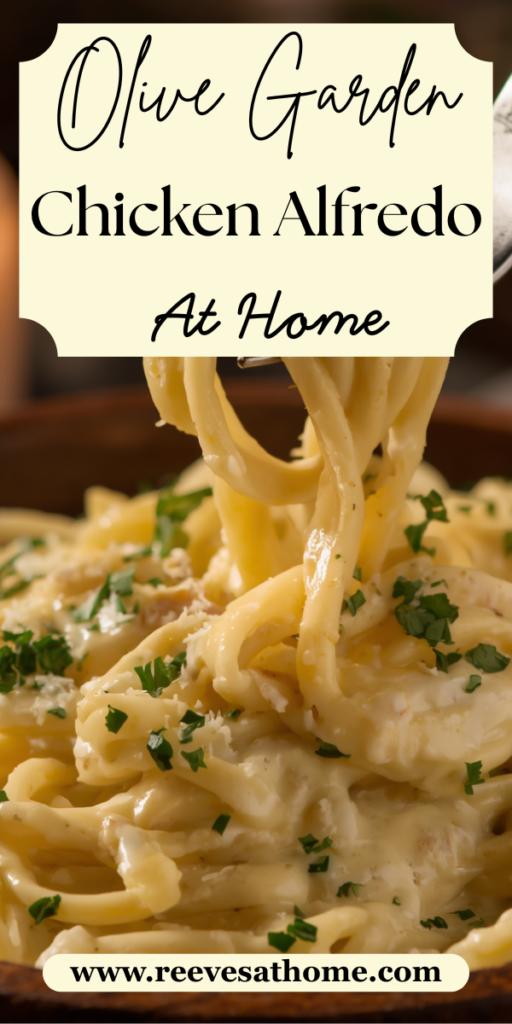 Dinner Party Pasta Ideas
Creamy Chicken Alfredo Recipe
Homemade Olive Garden Pasta
How To Make Chicken Alfredo
Olive Garden Chicken Alfredo
Best Alfredo Pasta
Best Chicken Alfredo Recipe Homemade
Chick Alfredo Recipes
