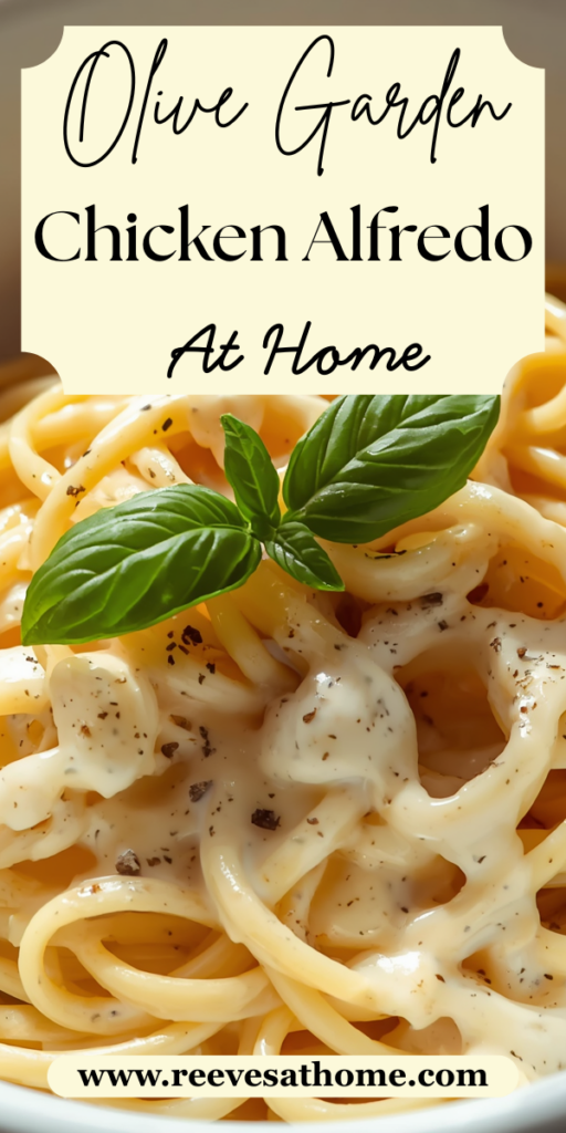 Dinner Party Pasta Ideas
Creamy Chicken Alfredo Recipe
Homemade Olive Garden Pasta
How To Make Chicken Alfredo
Olive Garden Chicken Alfredo
Best Alfredo Pasta
Best Chicken Alfredo Recipe Homemade
Chick Alfredo Recipes