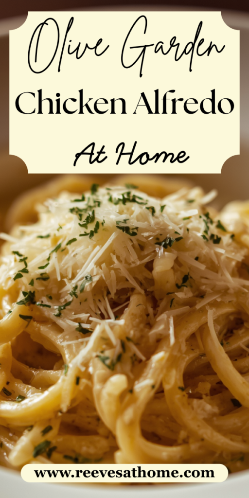 Dinner Party Pasta Ideas
Creamy Chicken Alfredo Recipe
Homemade Olive Garden Pasta
How To Make Chicken Alfredo
Olive Garden Chicken Alfredo
Best Alfredo Pasta
Best Chicken Alfredo Recipe Homemade
Chick Alfredo Recipes