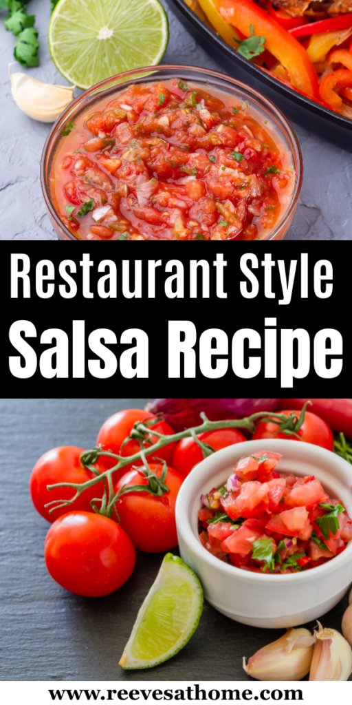 Easy Salsa For Parties
Fresh Tomato Salsa
Homemade Salsa Recipe
How To Make Restaurant Salsa
Restaurant Style Salsa In Food Processor
Best Restaurant Style Salsa
Blended Salsa
Blended Salsa Recipe
Homemade Restaurant Salsa
