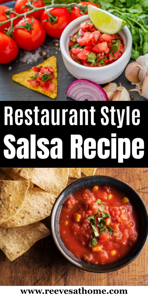 Easy Salsa For Parties
Fresh Tomato Salsa
Homemade Salsa Recipe
How To Make Restaurant Salsa
Restaurant Style Salsa In Food Processor
Best Restaurant Style Salsa
Blended Salsa
Blended Salsa Recipe
Homemade Restaurant Salsa