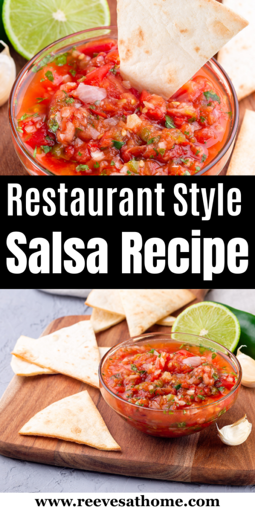 Easy Salsa For Parties
Fresh Tomato Salsa
Homemade Salsa Recipe
How To Make Restaurant Salsa
Restaurant Style Salsa In Food Processor
Best Restaurant Style Salsa
Blended Salsa
Blended Salsa Recipe
Homemade Restaurant Salsa