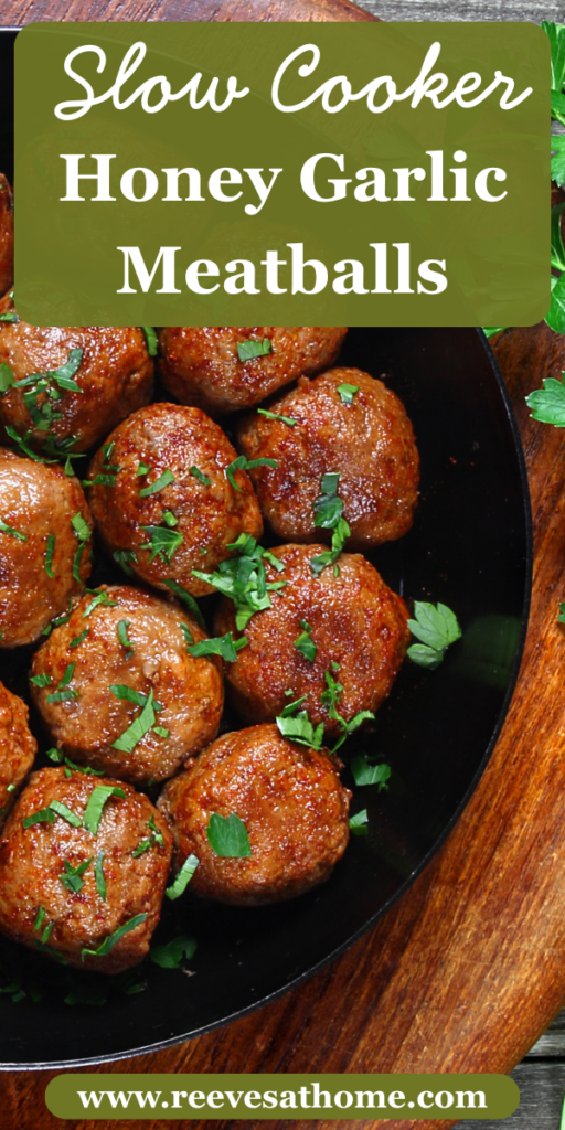 Slow Cooker Honey Teriyaki Meatballs
Garlic Meatballs Crockpot
Slow Cooker Honey Bbq Meatballs
Crock Pot Honey Garlic Meatballs
Hot Honey Meatballs Crockpot
Slow Cooker Honey Garlic Meatballs
Honey Garlic Meatballs Crockpot Slow Cooker
Baked Honey Garlic Meatballs
Honey Garlic Bbq Meatballs Crockpot